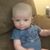 Lisaloveskandi Marie Alexander's profile image
