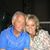 LeAnne Loveless Hughes's profile image