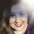 Terri Hamilton Torres's profile image
