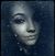 Tasha Nicole Hughes's profile image