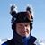 Rob Gulis's profile image