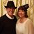 Connie McMullen Hardin's profile image