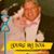 Annette Agresta-Emmert's profile image