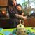 Jonna Grueser's profile image