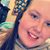 Jaylene McConnell's profile image