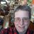 Yvonne LeFave's profile image