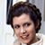Kimberly Gonzalez's profile image