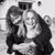 Krissy Galster Beal's profile image