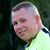 Wayne M Martin's profile image