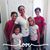 Delaine Renee's profile image