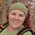 Kathi Sherwood Jackley's profile image