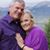 Lynette Dibert's profile image