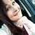 Maranda Cavin's profile image