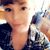 Kathy Miller's profile image