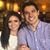 Jesse Rincones IV's profile image