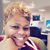 Dianne Gates's profile image
