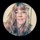 Kathy D.'s profile image
