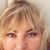 Cindy Lithwin's profile image