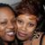 Jeannie Smith's profile image