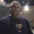 Don Dizzle's profile image