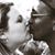 Nickie Seaborn Jenkins's profile image