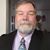 Kurt Sloan's profile image