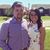 Harlie Deweese's profile image