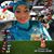 Sally Ann Mohammed's profile image