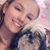 Destiny Marie Nothnagle's profile image