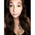 Ariel Jean's profile image