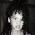 Saundra Lea LaCoste's profile image