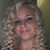 Sheena Adams's profile image