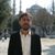 Pir Tariq Jan's profile image