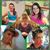 Lisa Hurley Erwin's profile image