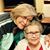 Kathleen Barmann's profile image