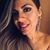 Alice Kamberger's profile image