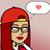 Shannon Sparks Barrientez's profile image