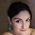 Diana Milena's profile image