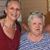 June Marriner's profile image