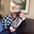 Kelly Thornburgh Schmidt's profile image