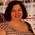 Michele Orgel's profile image