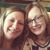 Alycia Christofferson's profile image