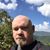Chuck Kimsey's profile image