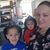 Theresa Faz's profile image