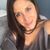 Isabel Morales's profile image
