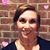 Suzanne Siatkowski Novotny's profile image
