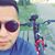 Juan Huerta's profile image