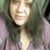Samantha Rodriguez's profile image