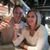 Steve Goldsborough's profile image