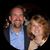 Duff Brumley's profile image